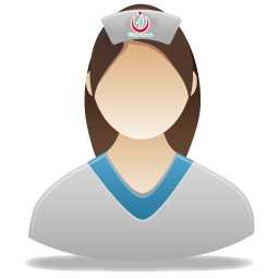 HEMŞİRE HÜMEYRA KILIÇ